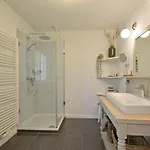 Hues Bredlun Casa de Férias Nieblum