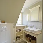 Casa de Férias Hues Bredlun Nieblum