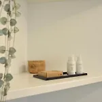 Casa de Férias Hues Bredlun *