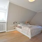 Hues Bredlun Nieblum