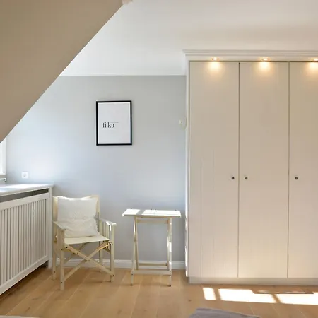 Hues Bredlun Feriehus