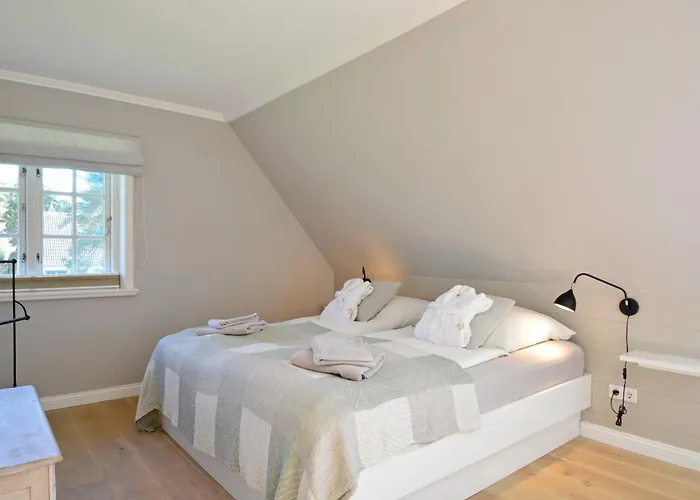 Hues Bredlun Nieblum