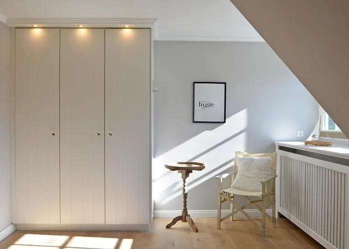 Hues Bredlun Nieblum